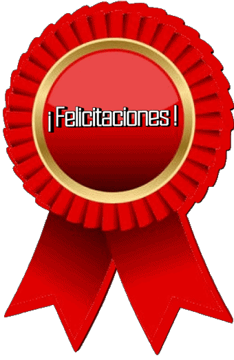 01 Felicitaciones Spanish Messages 
