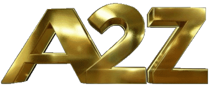 A2Z Philippinen Kanäle - TV Welt Multimedia 