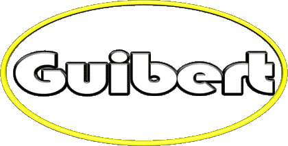Guibert G MASCULIN - France Prénoms 
