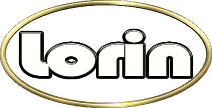 Lorin L MASCULINE - France First Names 