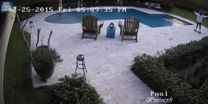 Fail 01 Hoverboard PEOPLE Humor -  Fun 