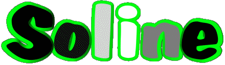 Soline S FEMENINO - Francia Nombre 