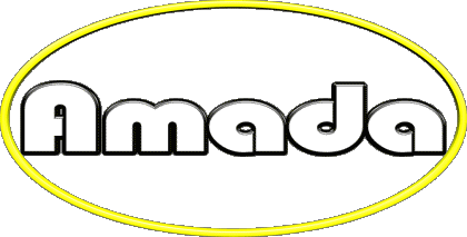 Amada A FEMENINO - España Nombre 