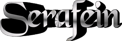 Serafein S MASCULINO - Francia Nombre 