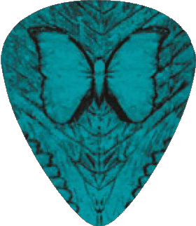 Carlos Santana Pop Rock Musica Multimedia 