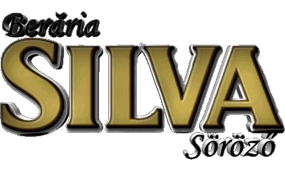 Silva Rumania Cervezas Bebidas 