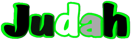 Judah J MASCULIN - France Prénoms 