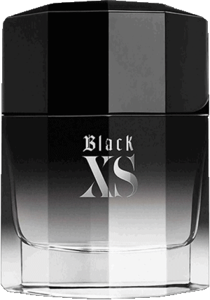 Paco Rabanne Couture - Profumo Moda 