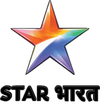 Star Bharat Indien Kanäle - TV Welt Multimedia 