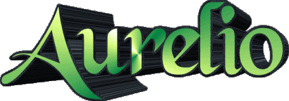 Aurelio A MANN - Italien Vorname 