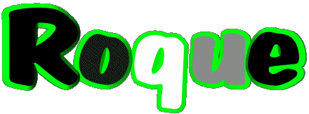 Roque R MASCHIO - Spagna Nome 