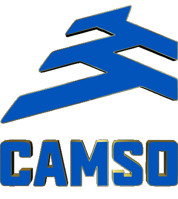 Casmo Pneumatici Trasporto 