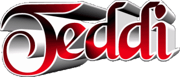 Teddi T MANN - UK - USA - IRL - AUS - NZ Vorname 