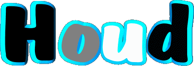 Houd H MASCULIN - Maghreb Musulman Prénoms 