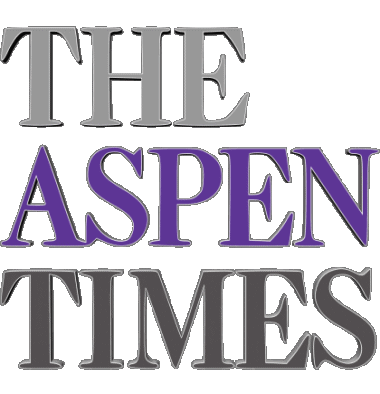 The Aspen Times U.S.A Riviste Multimedia 