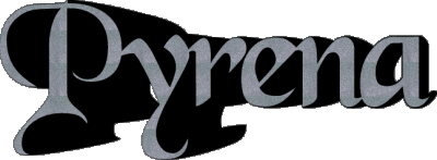 Pyrena P WEIBLICH  - UK - USA - IRL - AUS - NZ Vorname 