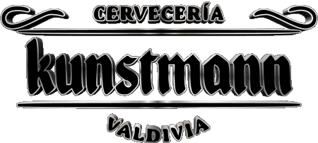 Kunstmann Chile Cervezas Bebidas 