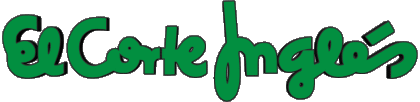 El Corte Inglés Supermärkte Essen 