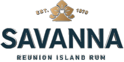 Savanna Ron Bebidas 