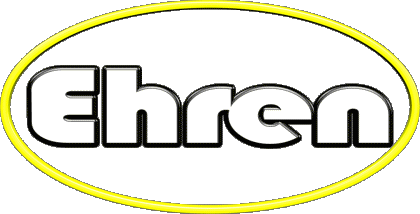 Ehren E MASCHIO - UK - USA - IRL - AUS - NZ Nome 