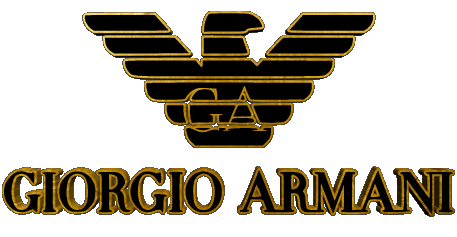 Giorgio Armani Couture - Parfüm Mode 