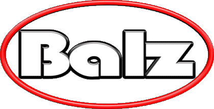 Balz B MASCULINO - Alemania Nombre 