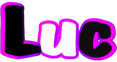 Luc L MASCULINE - France First Names 