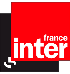 2005-2005 France Inter Radio Multi Média 