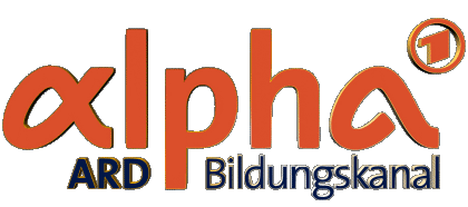 ARD-alpha Germany Channels - TV World Multi Media 
