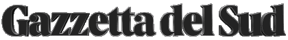 Gazzetta del Sud Italy Press Multi Media 