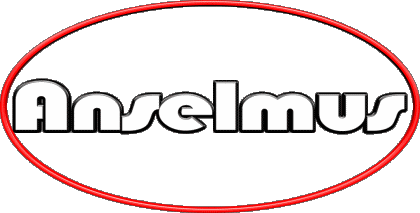 Anselmus A MASCHIO - Germania Nome 