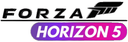 Horizon 5 Forza Vídeo Juegos Multimedia 