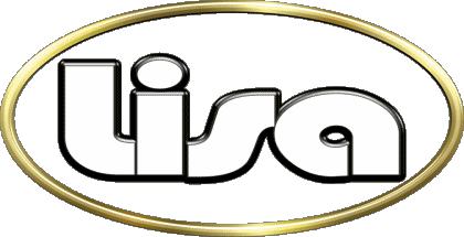 Lisa L FEMININ - France Prénoms 