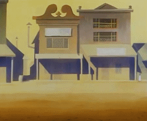 Billy The Kid Lucky Luke Dessins Animés TV Cinéma Multi Média 