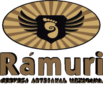 Ramuri Mexique Bières Boissons 