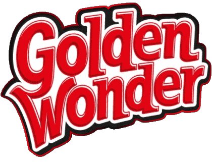 Golden Wonder U.K Aperitivos - Chips - Snack Comida 
