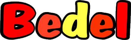 Bedel B MASCULINE - France First Names 