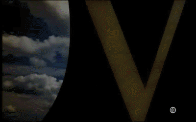 Les Enquetes de Vera Series de televisión internacionales Multimedia 