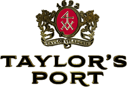 Taylor's Porto Drinks 