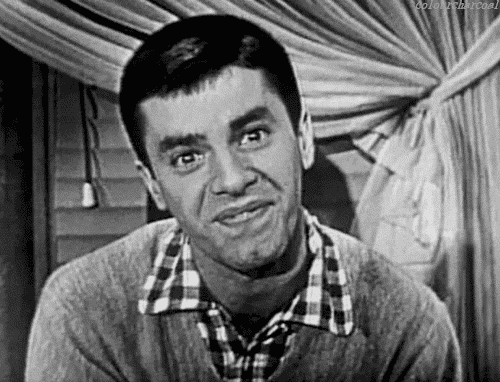 Jerry Lewis Attori Vario Film Internazionale Multimedia 