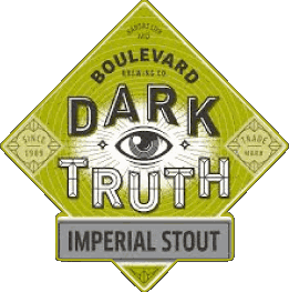 Boulevard USA Bier Getränke 