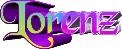 Lorenz L MASCULINO - Francia Nombre 