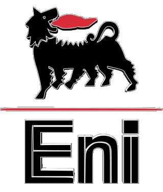 Eni Kraftstoffe - Öle Transport 