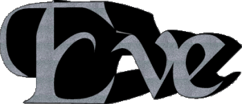 Eve E FEMENINO - Francia Nombre 