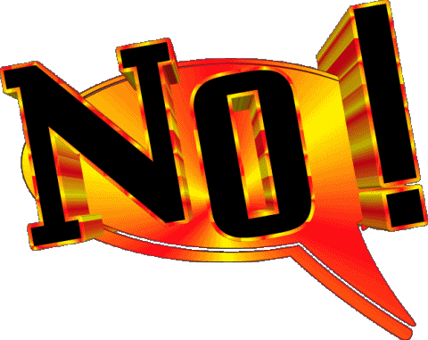 001 No Englisch Nachrichten 