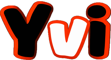 Yvi Y MASCULIN - France Prénoms 