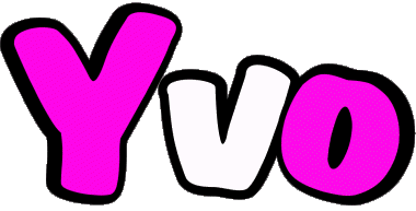 Yvo Y MANN - Frankreich Vorname 