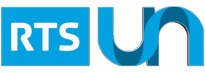RTS Un Switzerland Channels - TV World Multi Media 