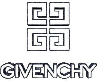 Givenchy Couture - Parfüm Mode 