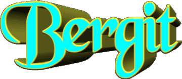 Bergit B FEMININ - Allemagne Prénoms 